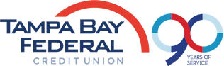Tampa Bay Federal Credit Union